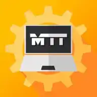 MoreThanTech - Offerte WhatsApp Channel