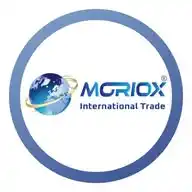 MORIOX INTERNATIONAL TRADE (MIT) WhatsApp Channel