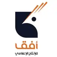 مؤسسة أفق Ofoq Foundation —قطاع الرسوم المتحركة WhatsApp Channel