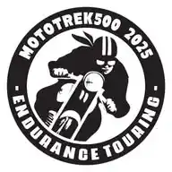 MOTOTREK500 2025 WhatsApp Channel