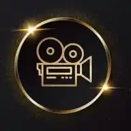 Movie Hub 📽️🍿 WhatsApp Channel