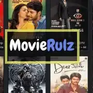 Movierulz Delivery 😍😍🎥 WhatsApp Channel