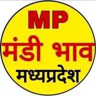 🧄🌽 Mp मंडी भाव🧄🌽 WhatsApp Channel