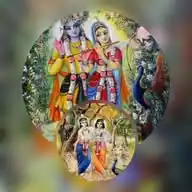 𝙈𝙥𝙤Ⓦe𝙧ˢᵉᵉᵈˢॐ❦ᴰᵒᴹᵒʳᵂᵗʰᴸᵉˢ🏹 WhatsApp Channel