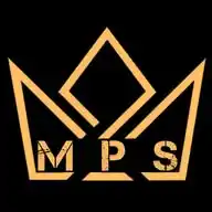 MPS 3D CINEMAS DOLBY ATMOS WhatsApp Channel