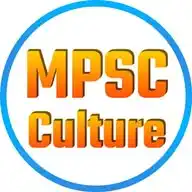 MPSC Culture 📚🚨 WhatsApp Channel