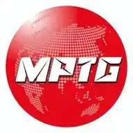MPTG WhatsApp Channel