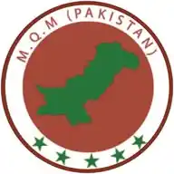 M.Q.M  PAKISTAN WhatsApp Channel