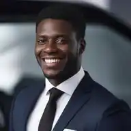 Mr. Pascal Marketer Official Channel WhatsApp Channel