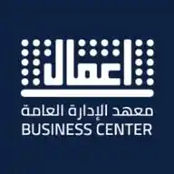 مركز الأعمال - معهد الإدارة العامة WhatsApp Channel