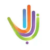 مركز نبلاء للبحوث والدراسات  WhatsApp Channel