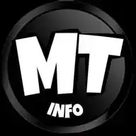 MT INFO WhatsApp Channel