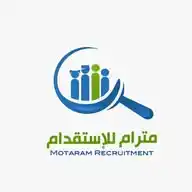 مترام للاستقدام WhatsApp Channel