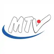 MTV Köln 1850 WhatsApp Channel