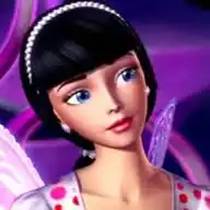 Muñecas Barbie WhatsApp Channel