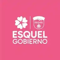 Municipalidad De Esquel WhatsApp Channel