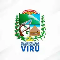 Municipalidad Provincial de Virú WhatsApp Channel