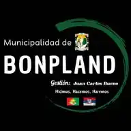 Municipio Bonpland Misiones WhatsApp Channel
