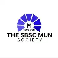 MUNSOC SBSC WhatsApp Channel