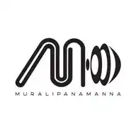 muralipanamanna WhatsApp Channel