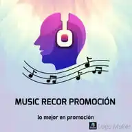 MUSIC RECOR PROMOTION WhatsApp Channel