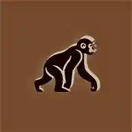 Music Star - Life Simulator 🦧 WhatsApp Channel