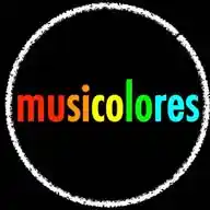 musicolores WhatsApp Channel