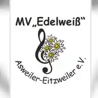 Musikverein Edelweiß Asweiler - Eitzweiler WhatsApp Channel