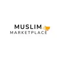 Muslim Marketplace WhatsApp Channel