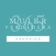 MV365 Canónico WhatsApp Channel