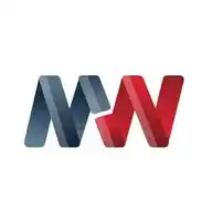 Mwanzo TV WhatsApp Channel