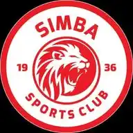 MwenyeNchi WhatsApp Channel