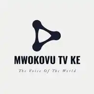 Mwokovu TV KE. WhatsApp Channel