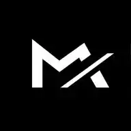 Mxrereco WhatsApp Channel