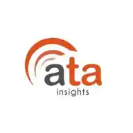 MY ATAInsights Webinars (English) WhatsApp Channel