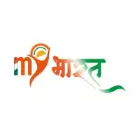 MY Bharat WhatsApp Channel