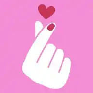 My Voice, My Choice WhatsApp Channel