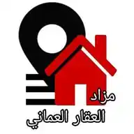 مزاد العقار العماني WhatsApp Channel