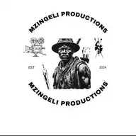 Mzingeli Publications WhatsApp Channel