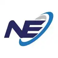 N Express News WhatsApp Channel