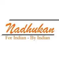 Na Dhukan WhatsApp Channel