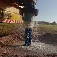 NABOR POÇOS ARTESIANOS MS WhatsApp Channel