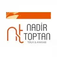 Nadir Toptan - Nadir Ayakkabıcılık WhatsApp Channel