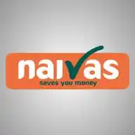 Naivas Supermarket WhatsApp Channel
