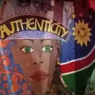 Namibia 🇳🇦 4 Palestine 🇵🇸 WhatsApp Channel