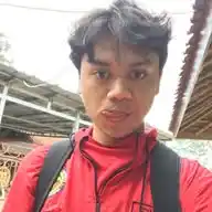 nanabbl WhatsApp Channel