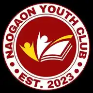 Naogaon Youth Club - NYC WhatsApp Channel