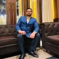 Naresh Khepar Advocate WhatsApp Channel