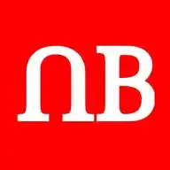 Naseem Blog WhatsApp Channel
