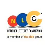 National Lotteries Commission  WhatsApp Channel